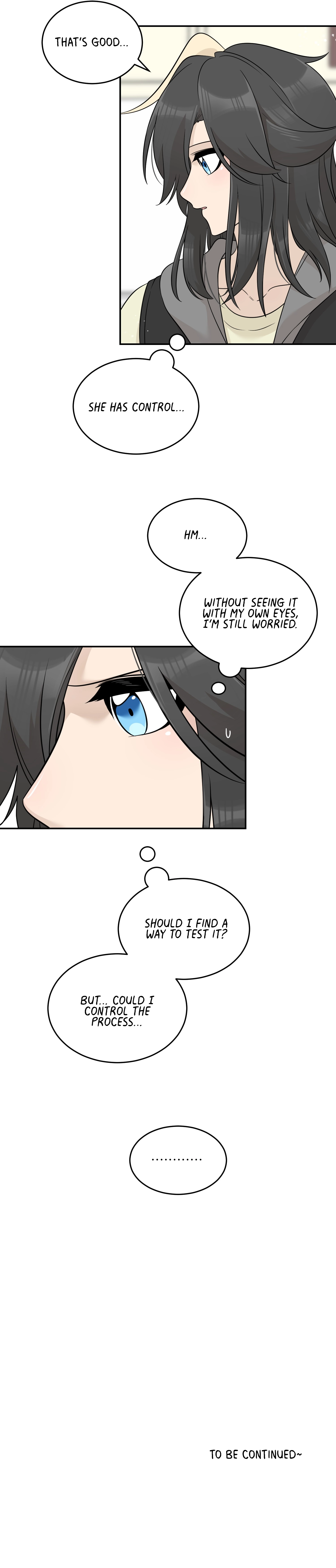 Page 3926