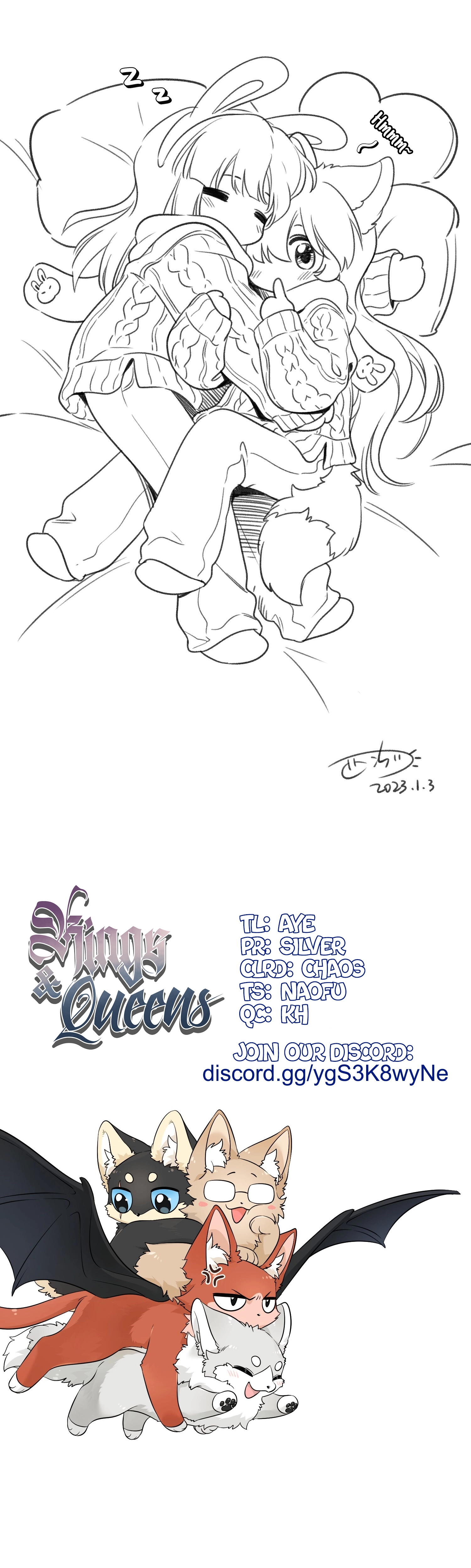 Page 3927