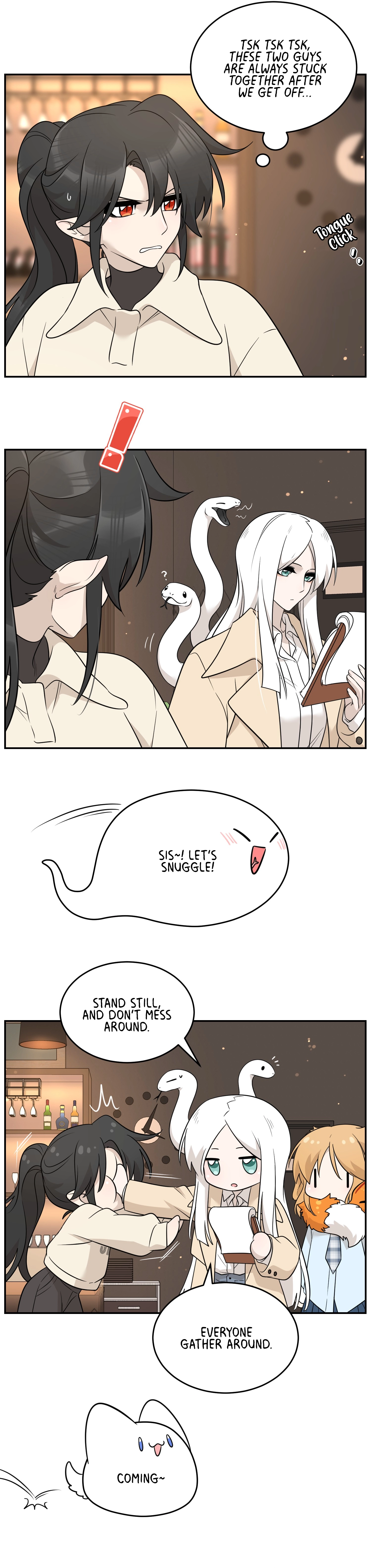 Page 3930