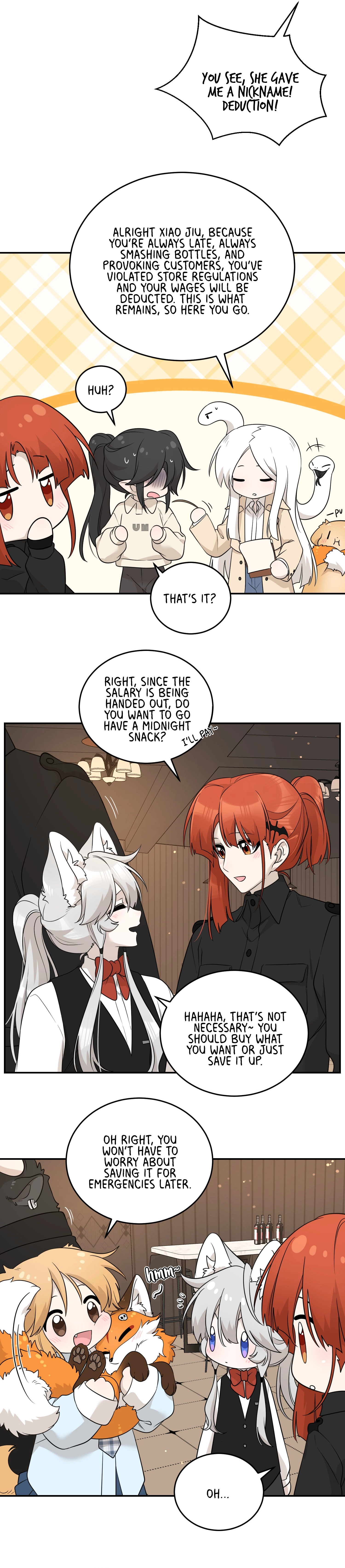 Page 3932