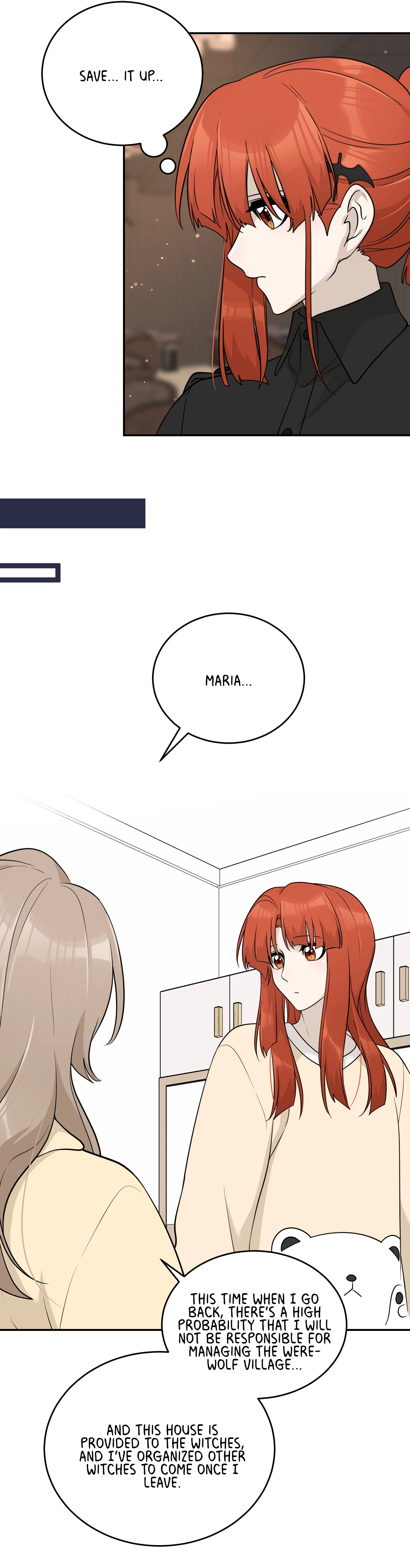 Page 3933