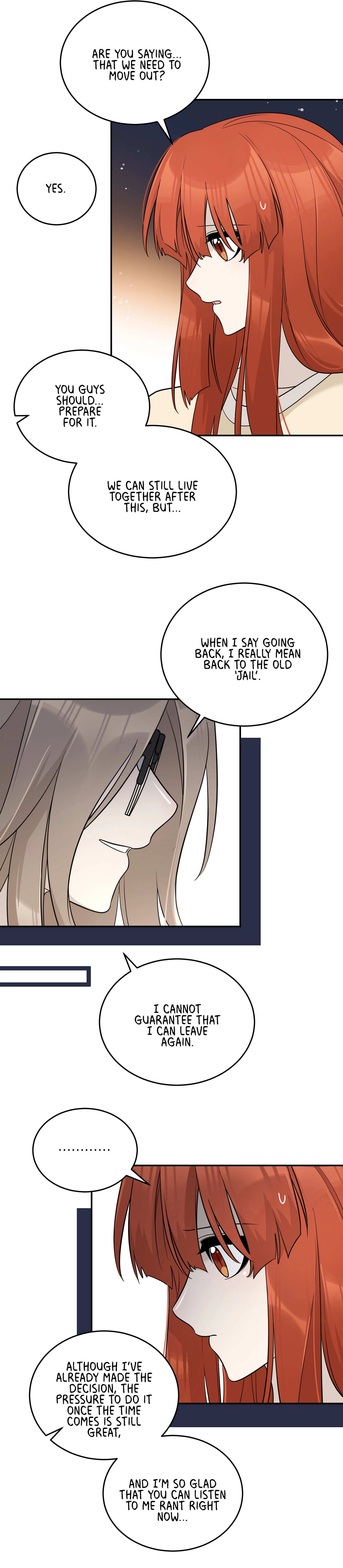 Page 3934