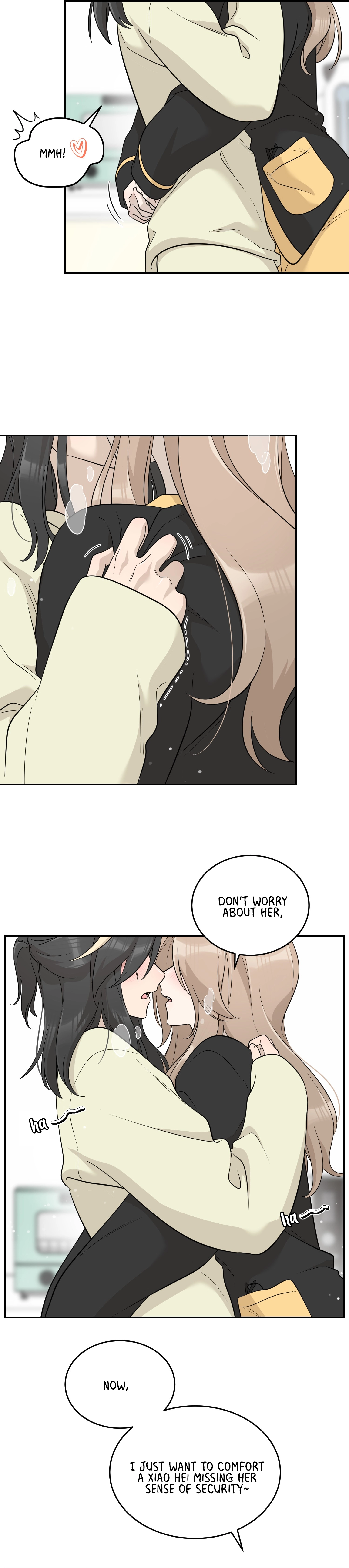 Page 3941