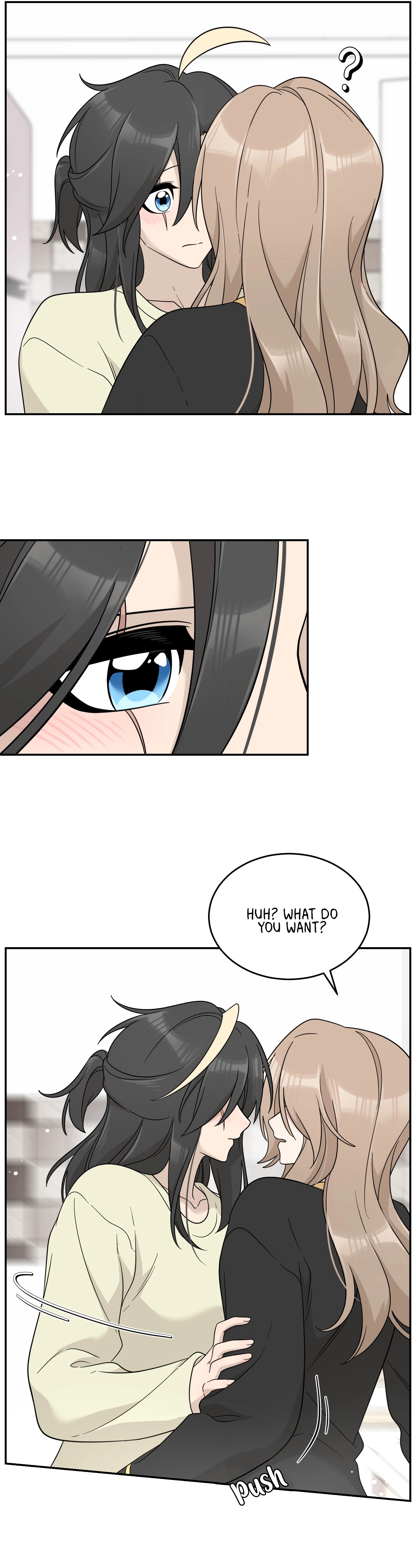 Page 3944