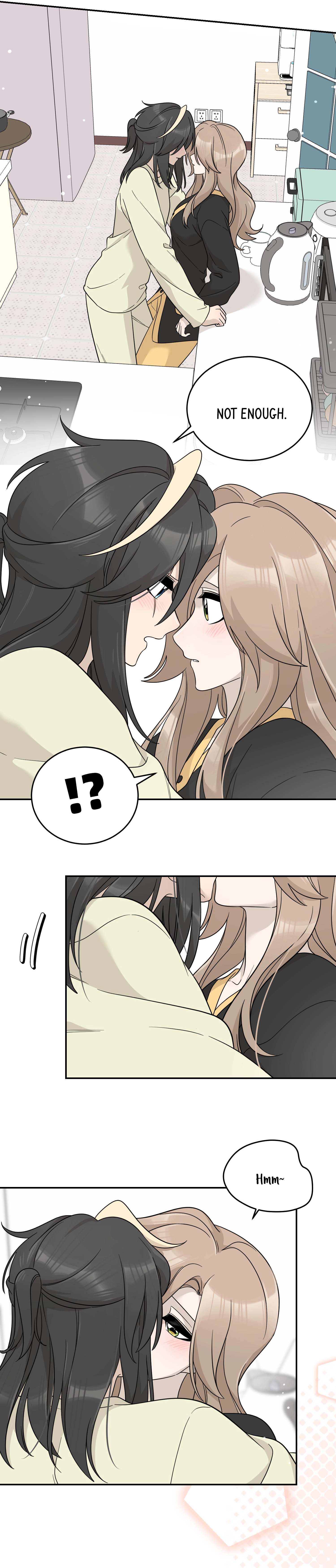 Page 3945