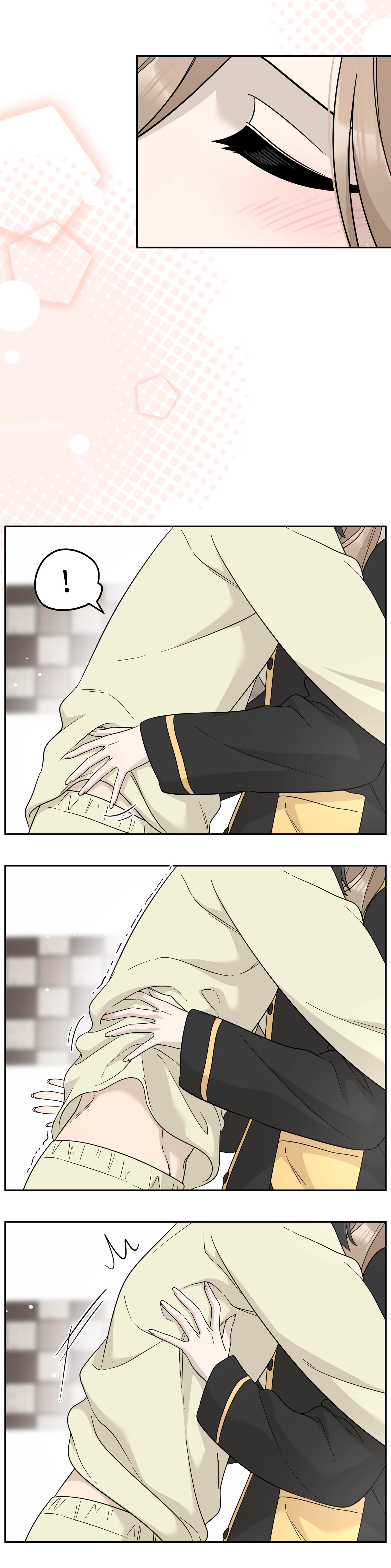 Page 3946