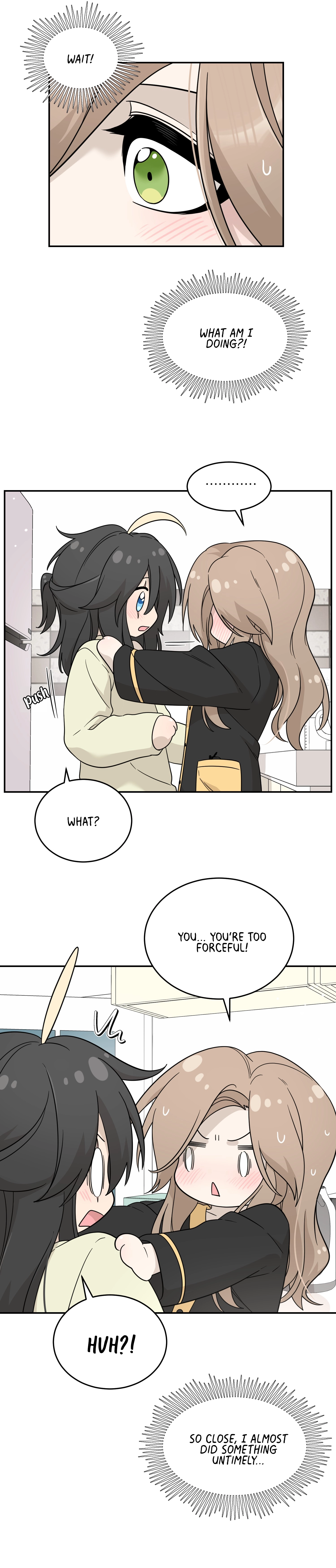 Page 3947
