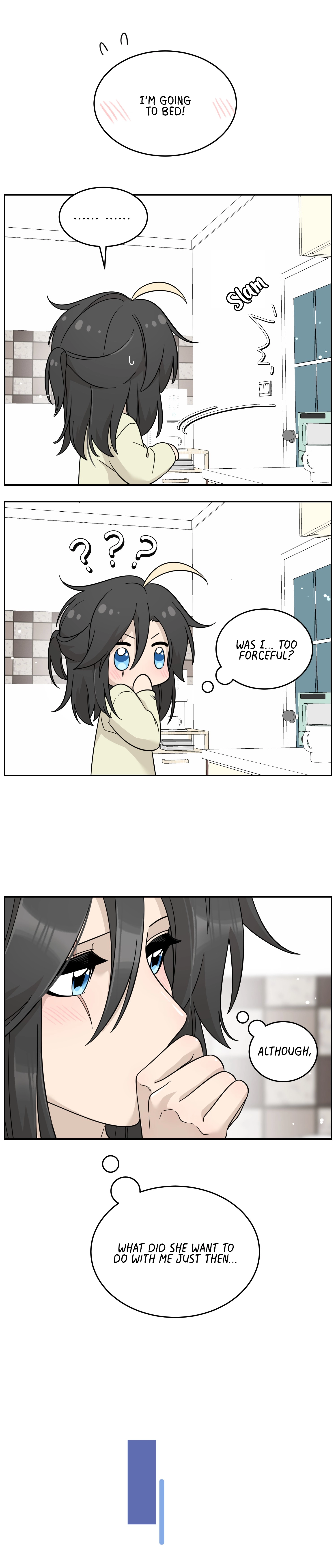 Page 3948