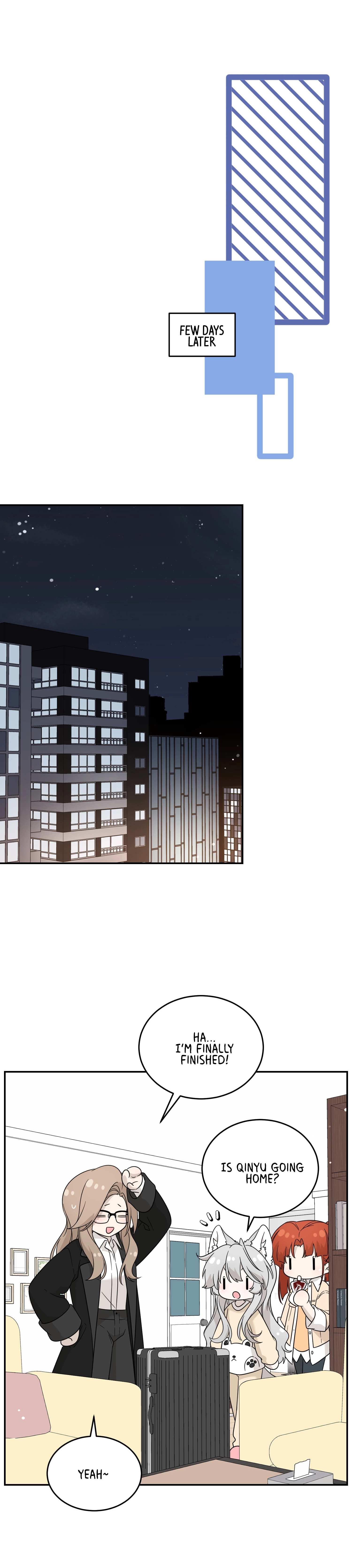 Page 3949