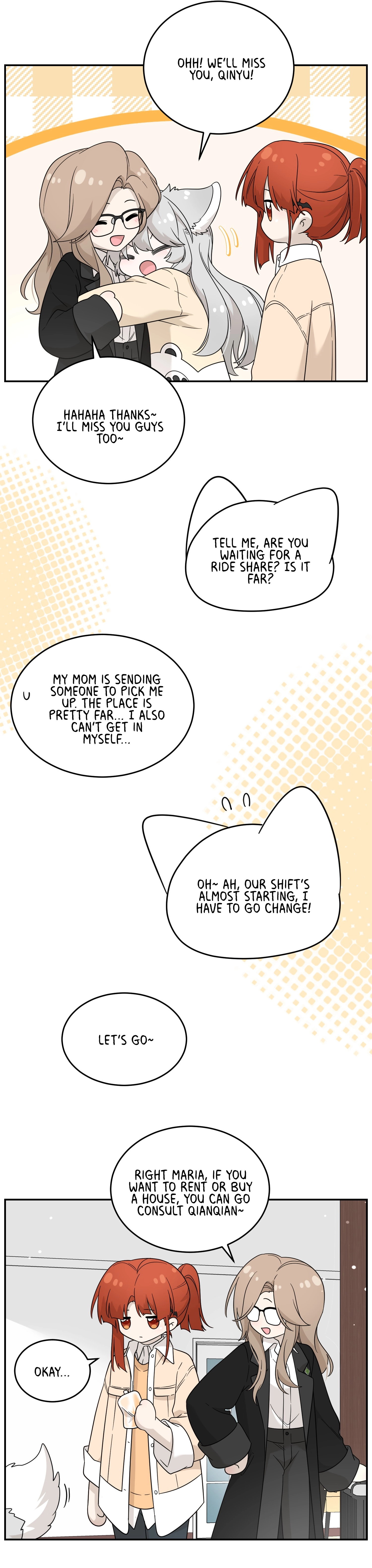 Page 3950