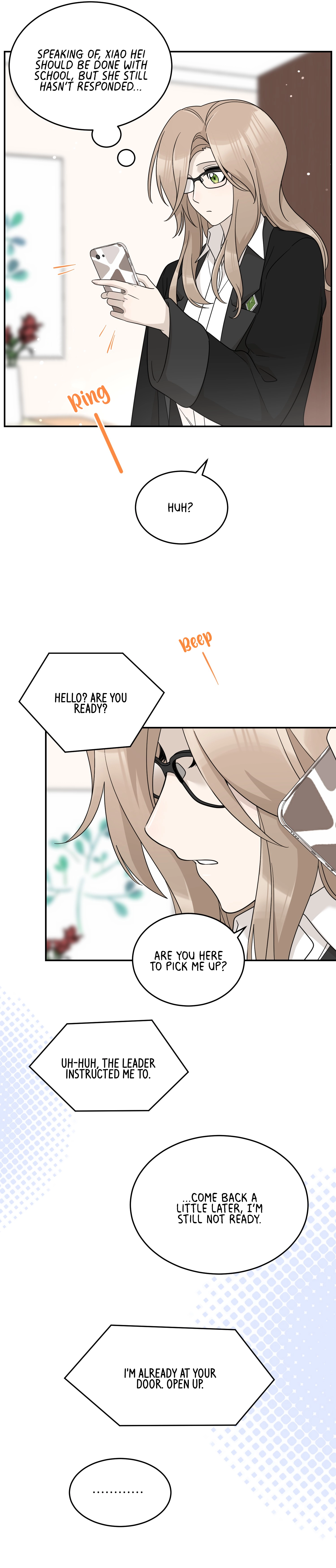 Page 3954