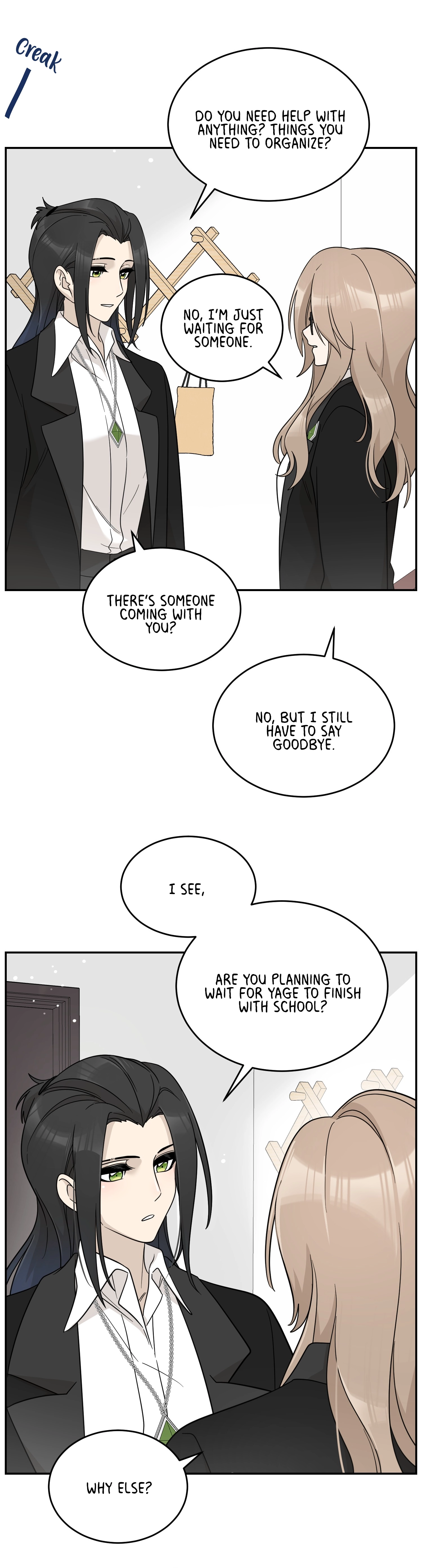 Page 3955