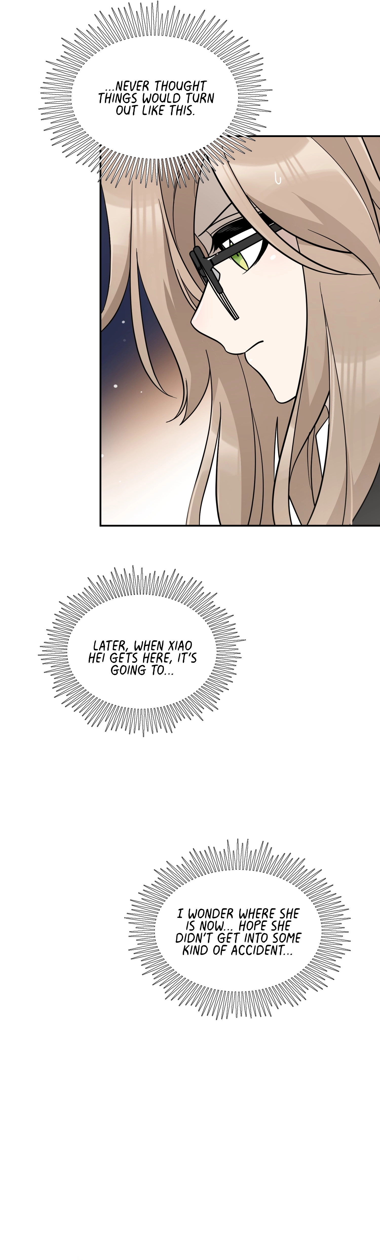 Page 3956