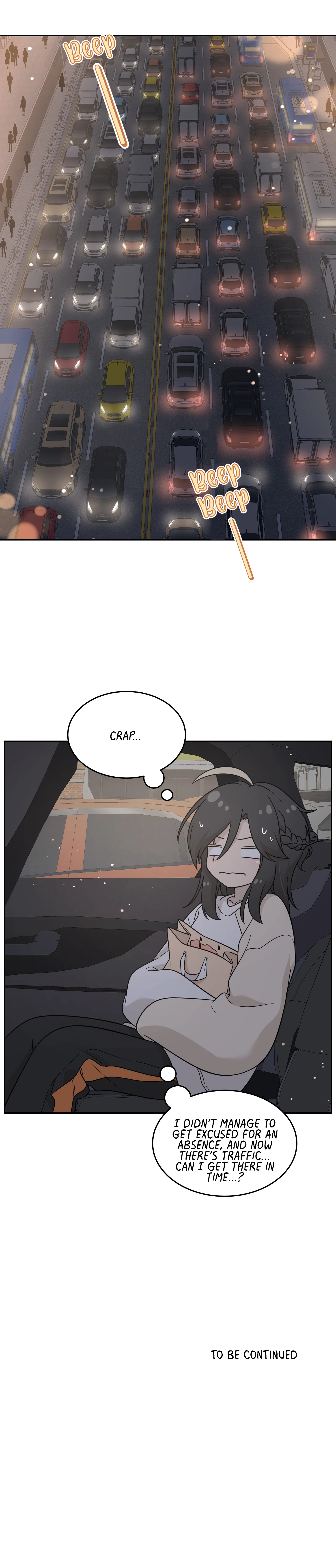 Page 3957