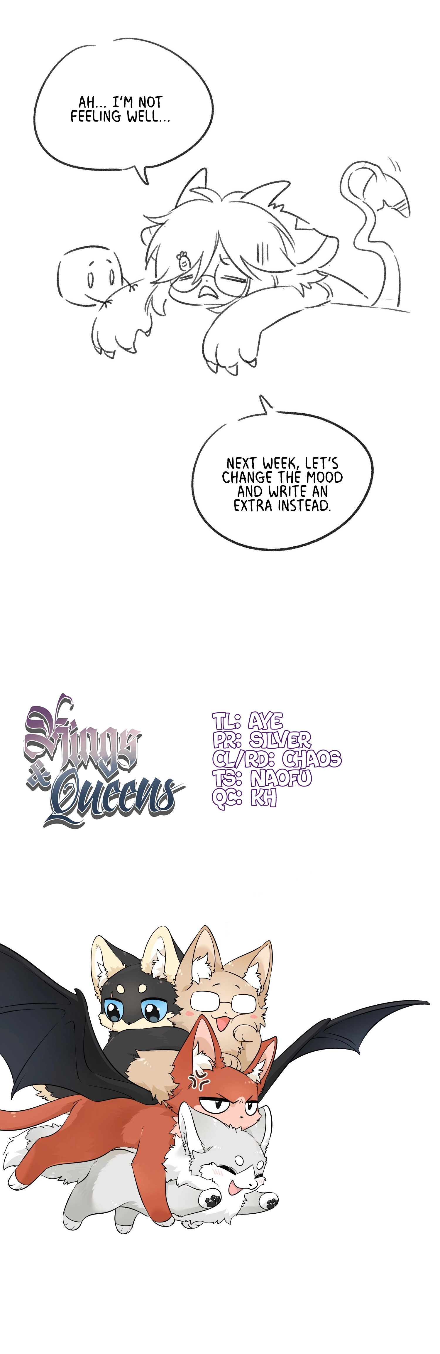 Page 3958