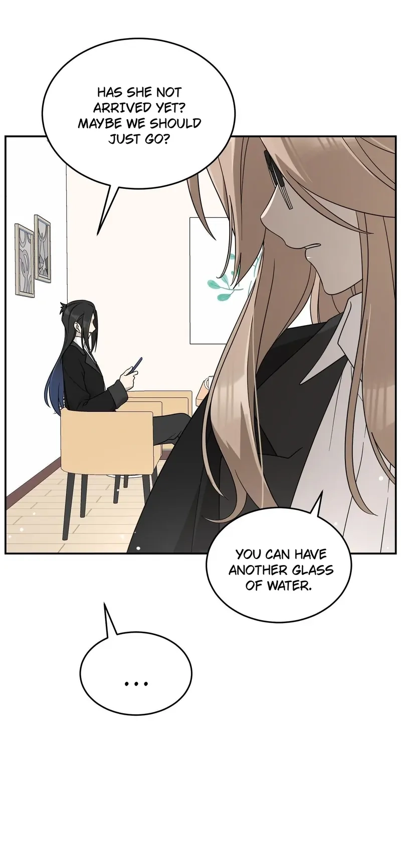 Page 3963