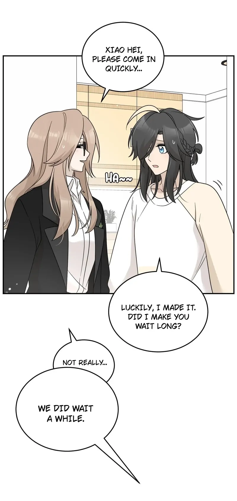 Page 3966