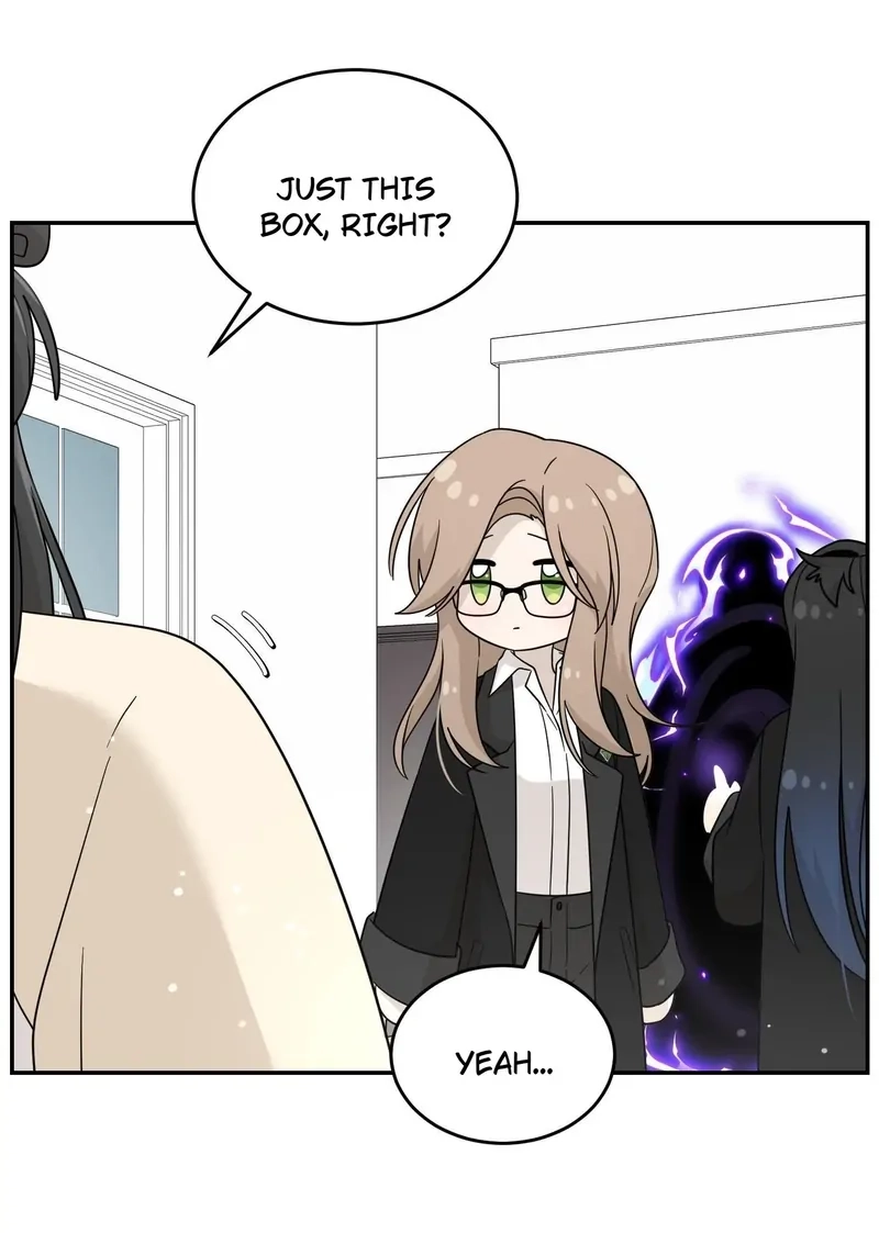 Page 3973