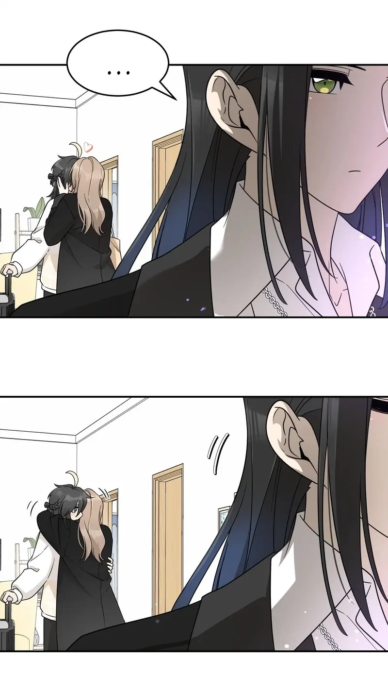 Page 3975
