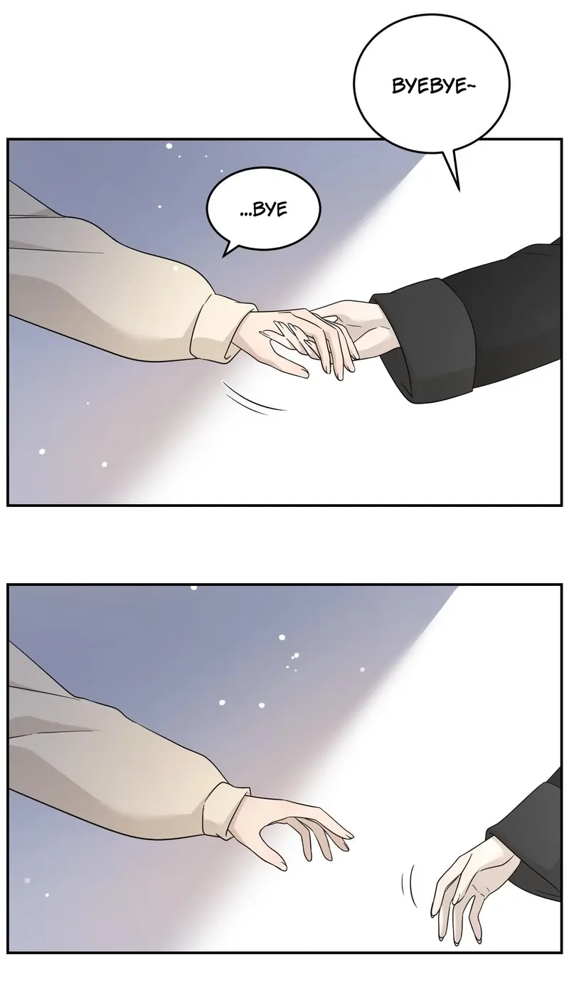 Page 3978