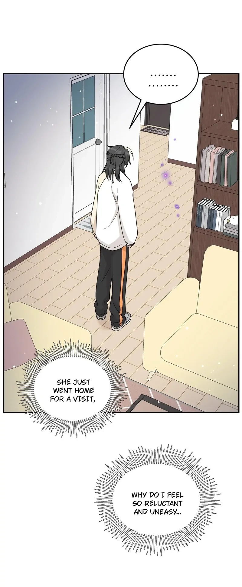 Page 3980