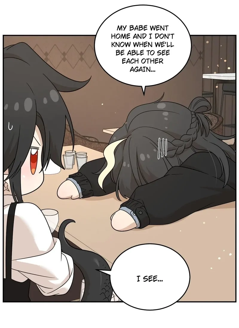 Page 3983