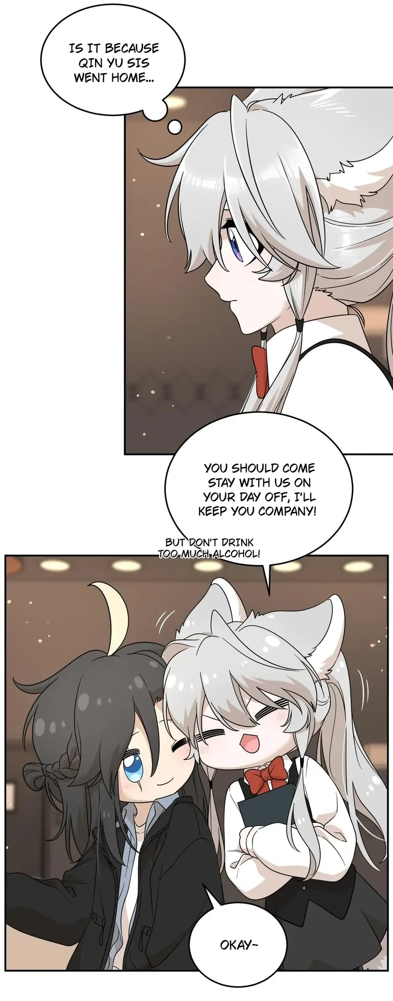 Page 3988