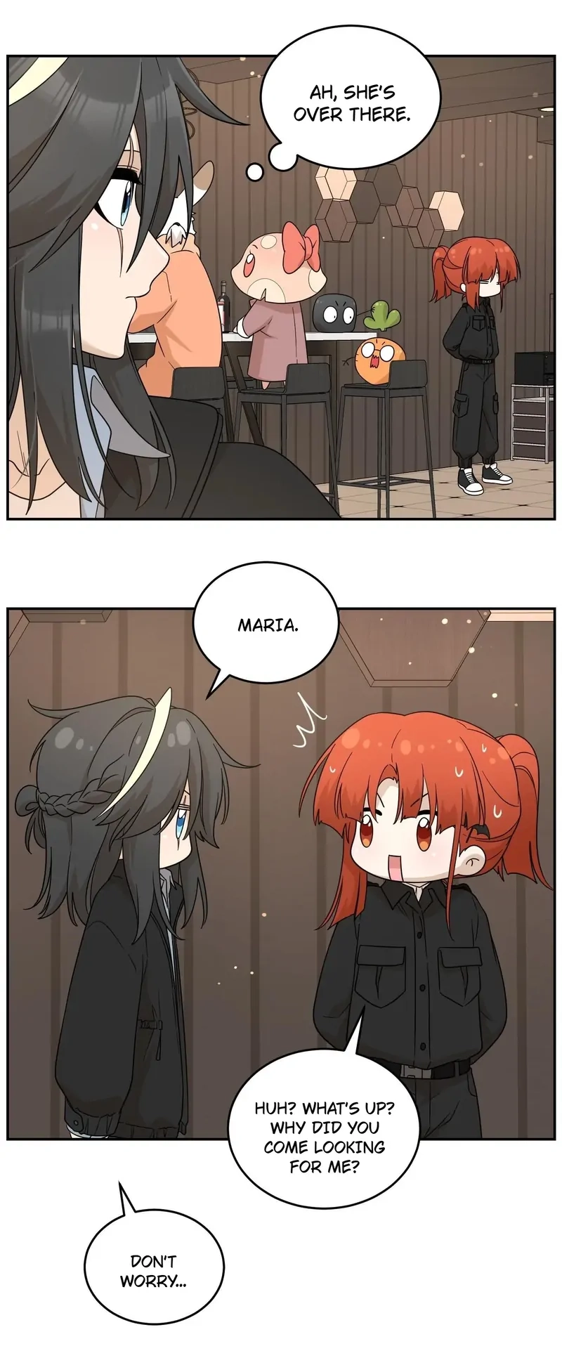 Page 3991