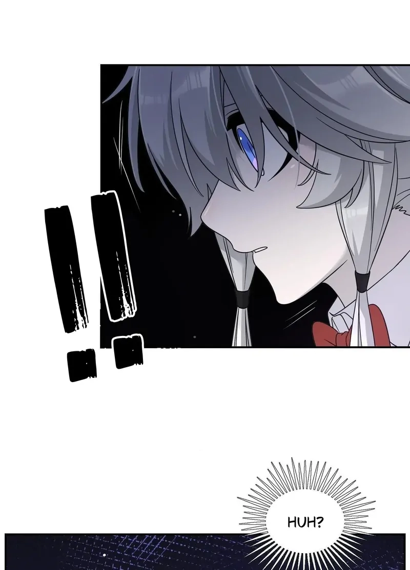 Page 3993