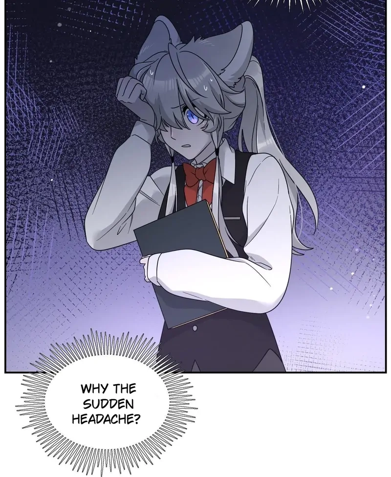 Page 3994