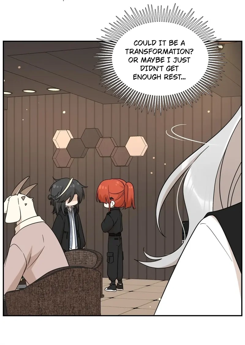 Page 3995