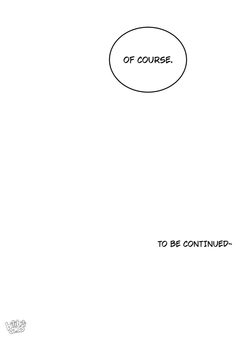 Page 3998