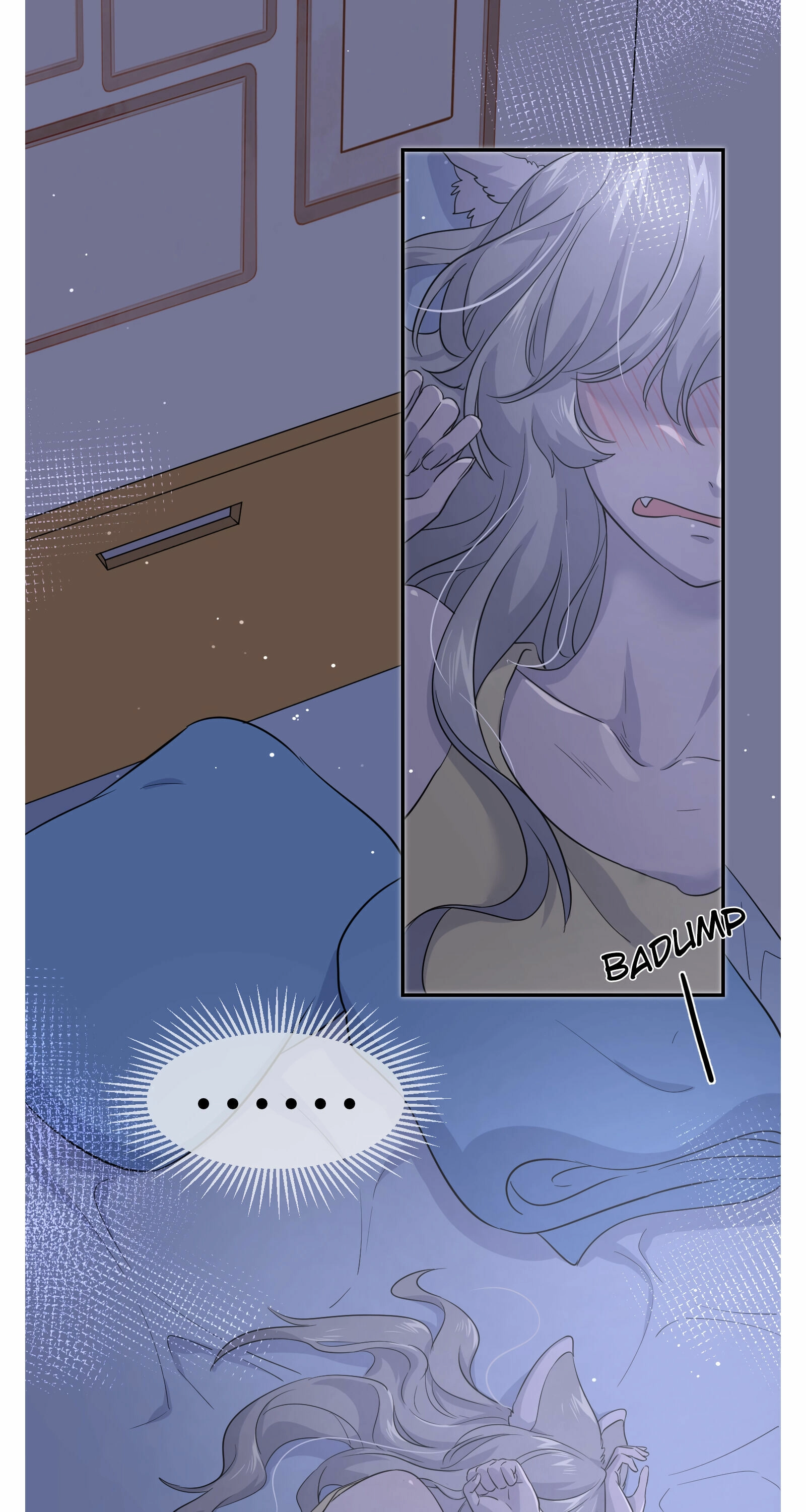 Page 392