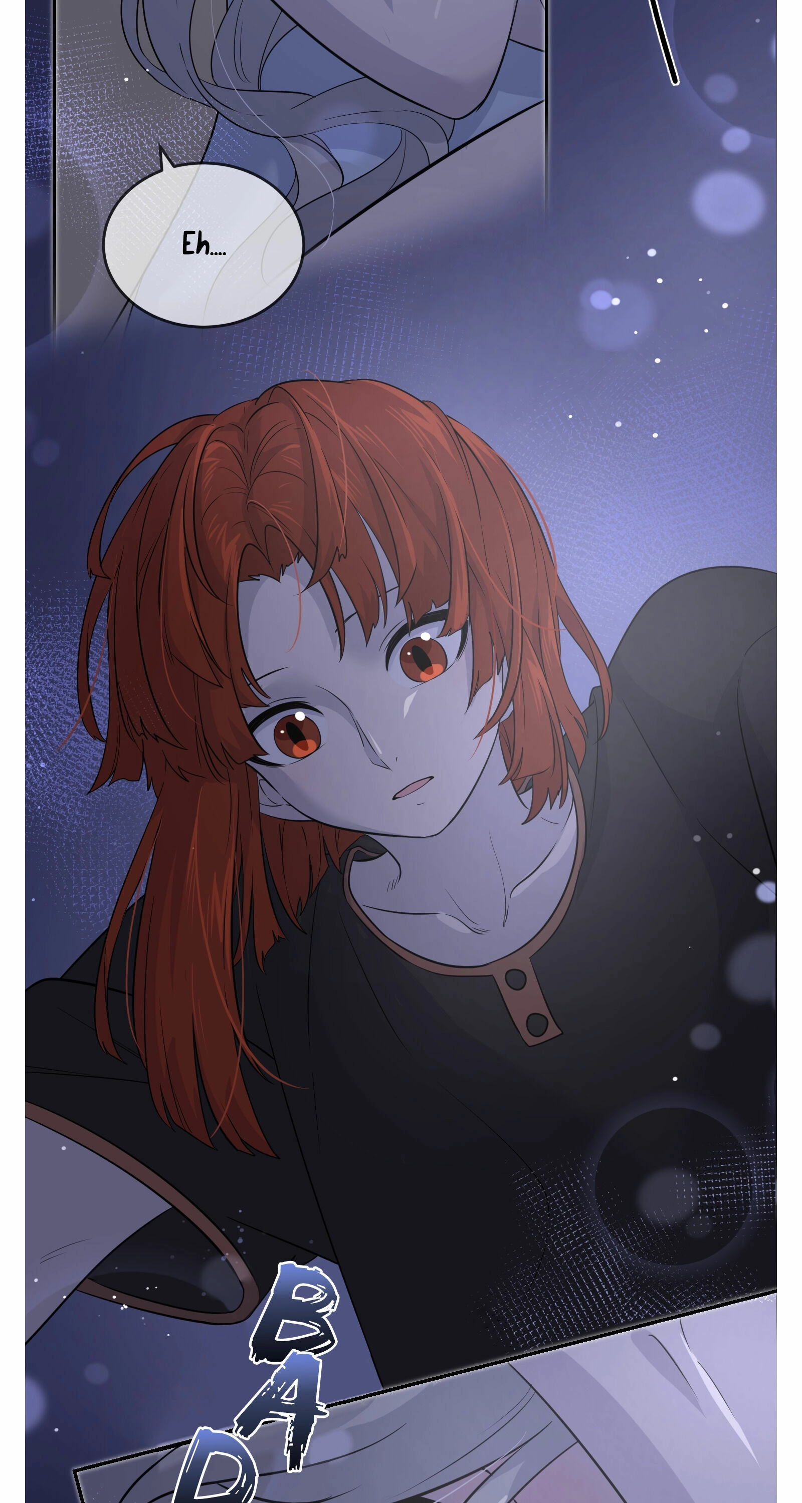 Page 394
