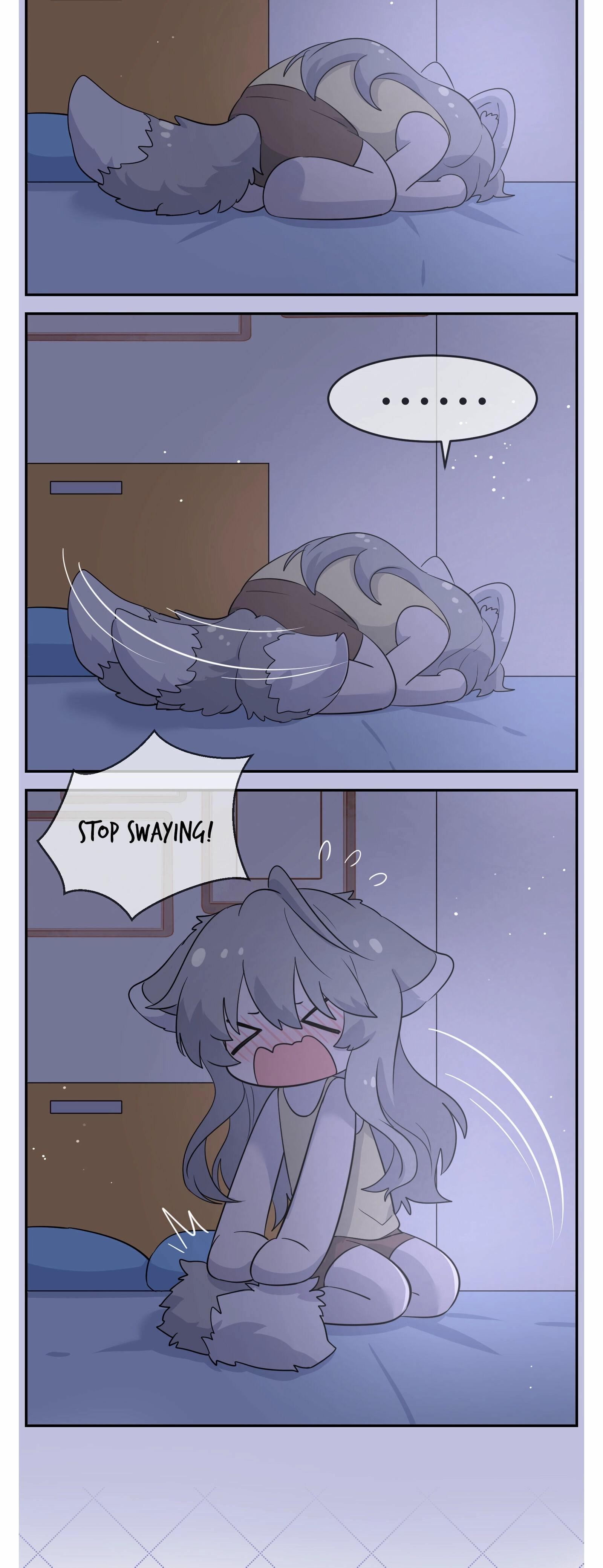Page 397