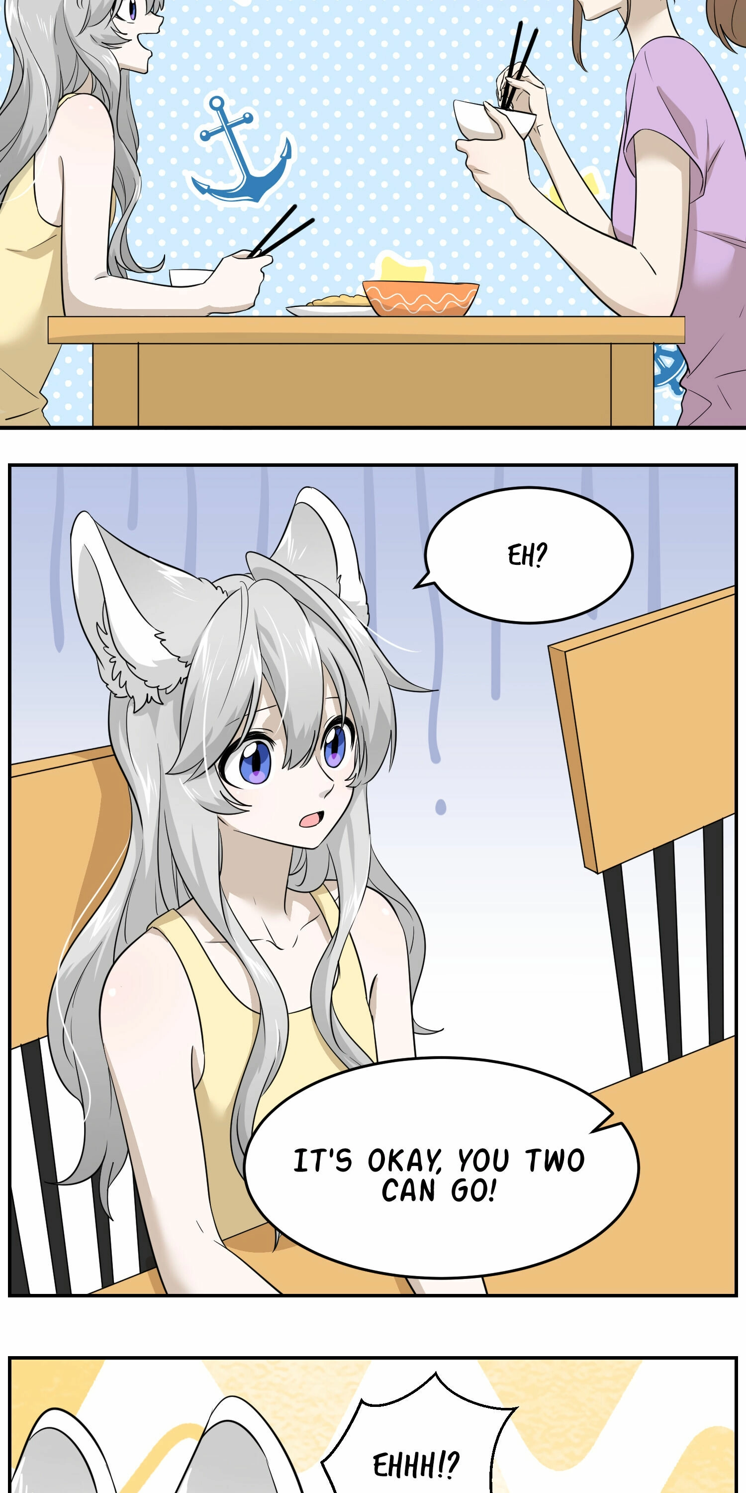 Page 399