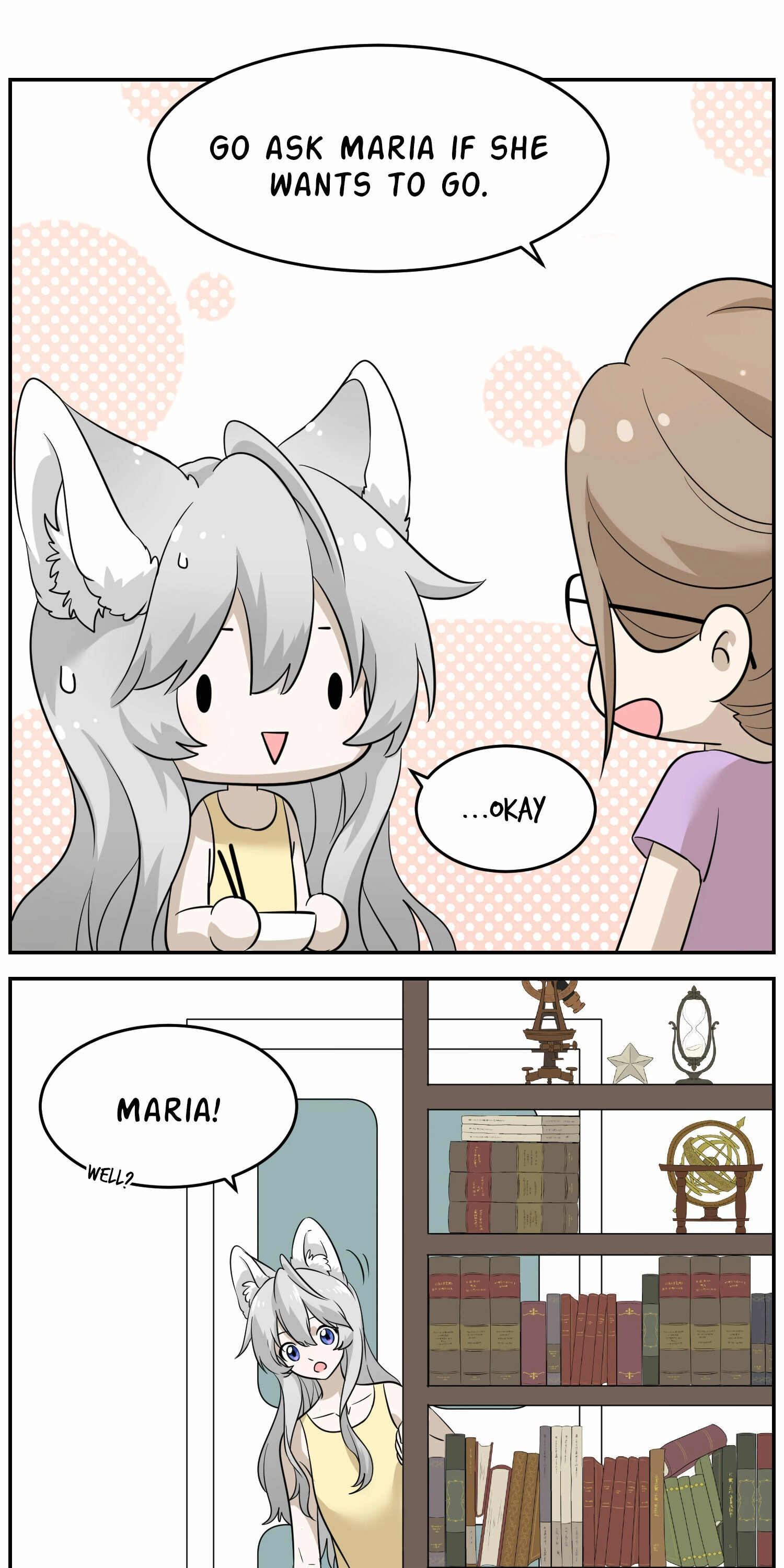 Page 401