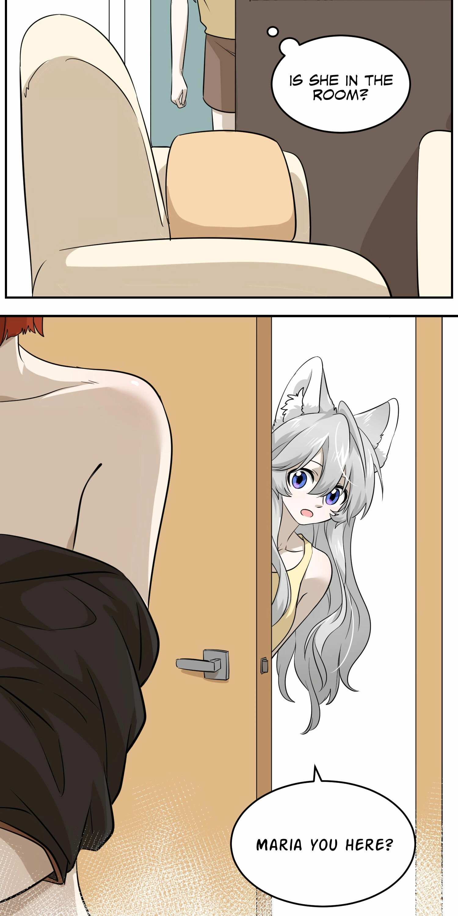 Page 402