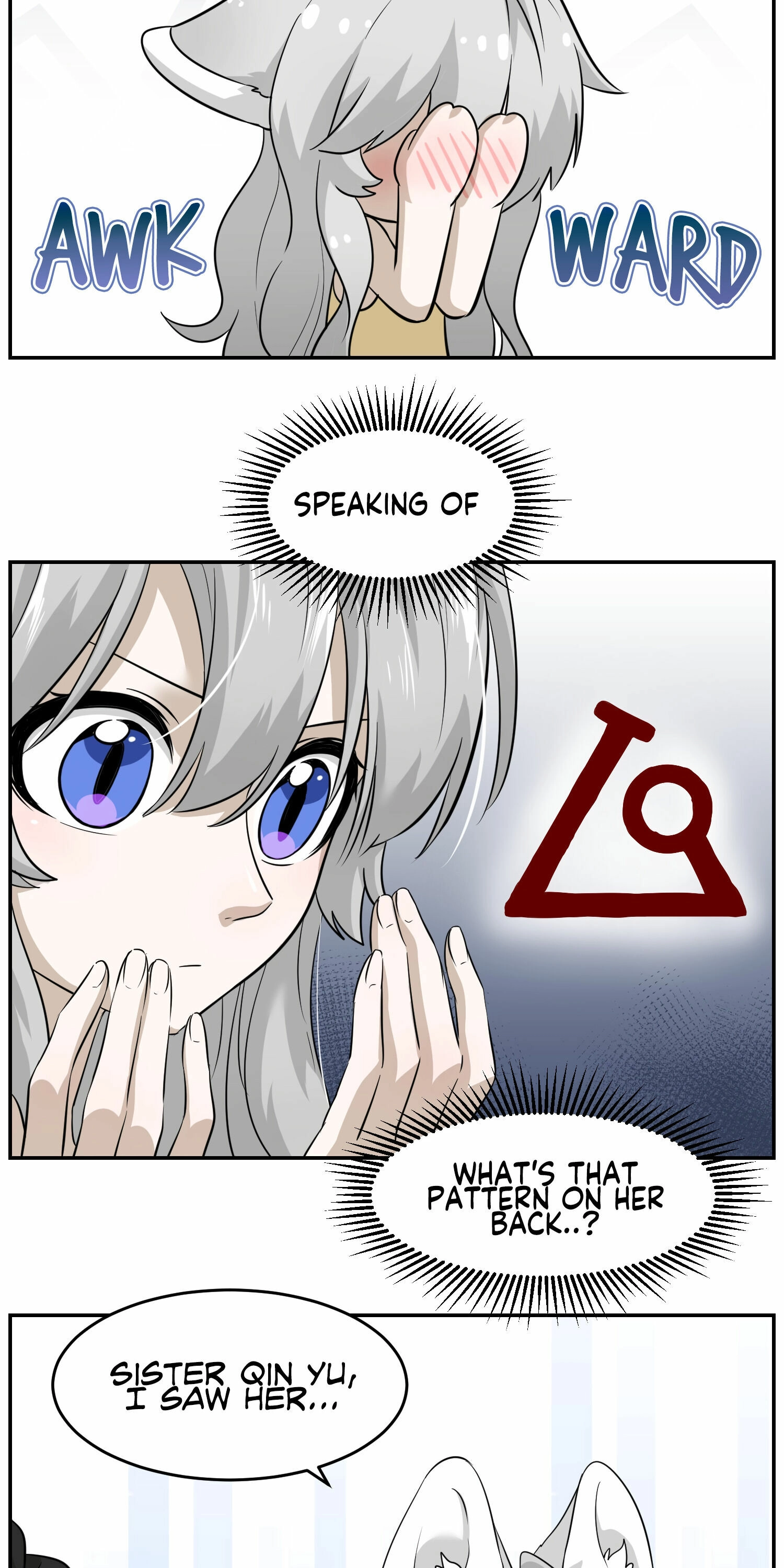 Page 406