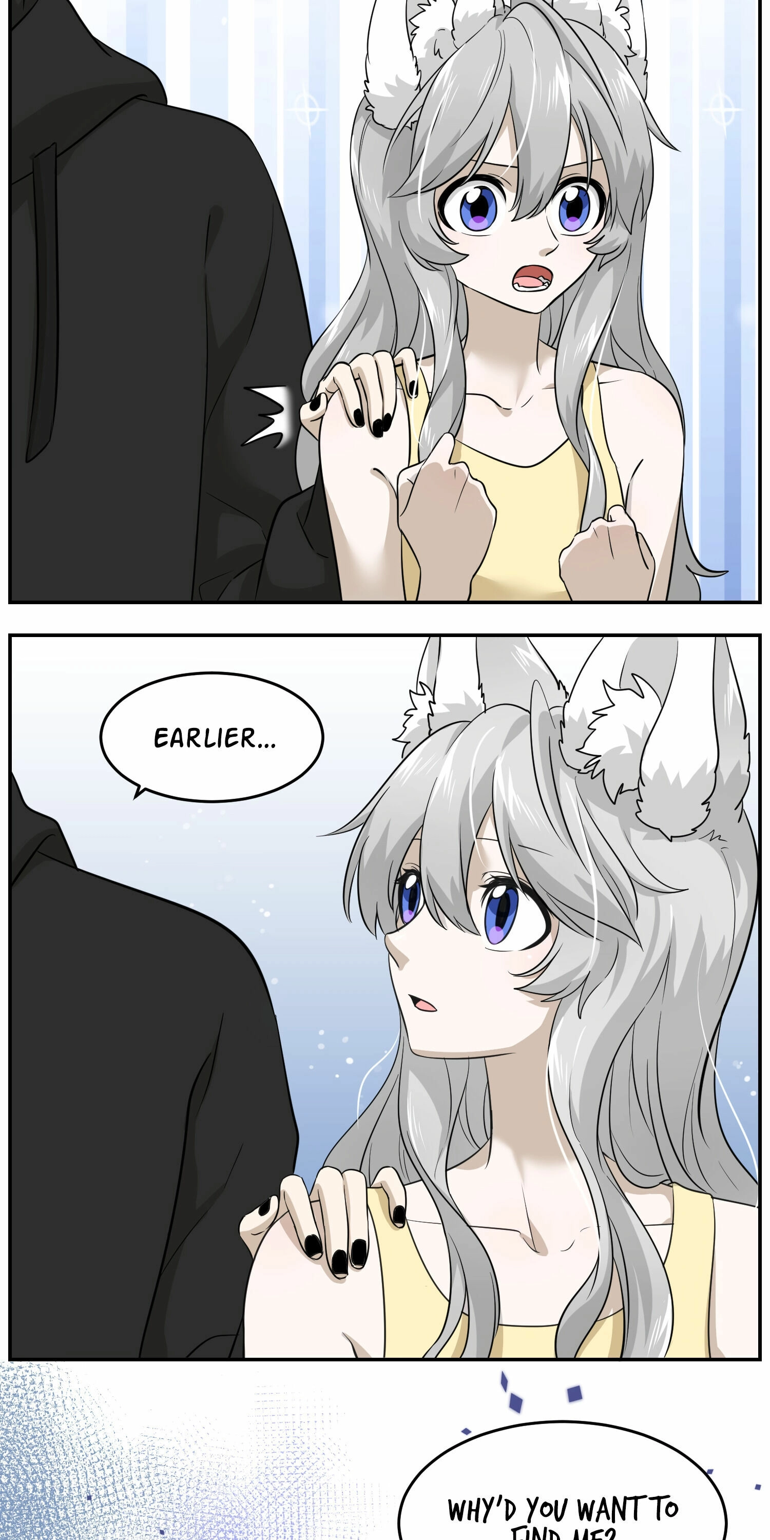 Page 407