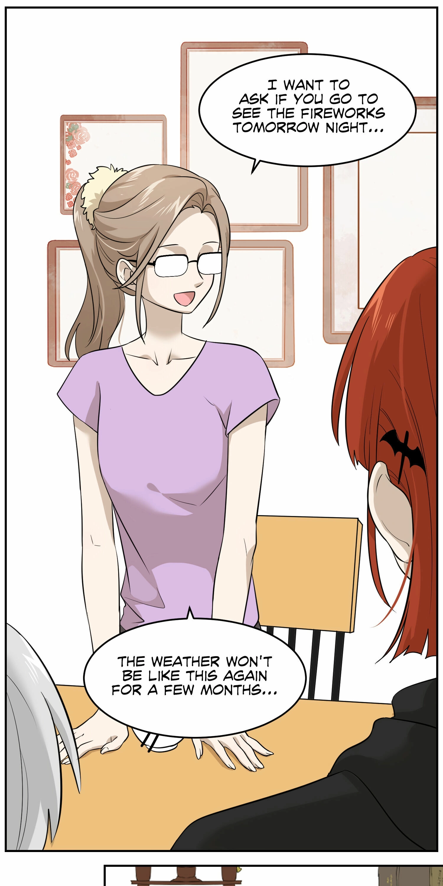 Page 409