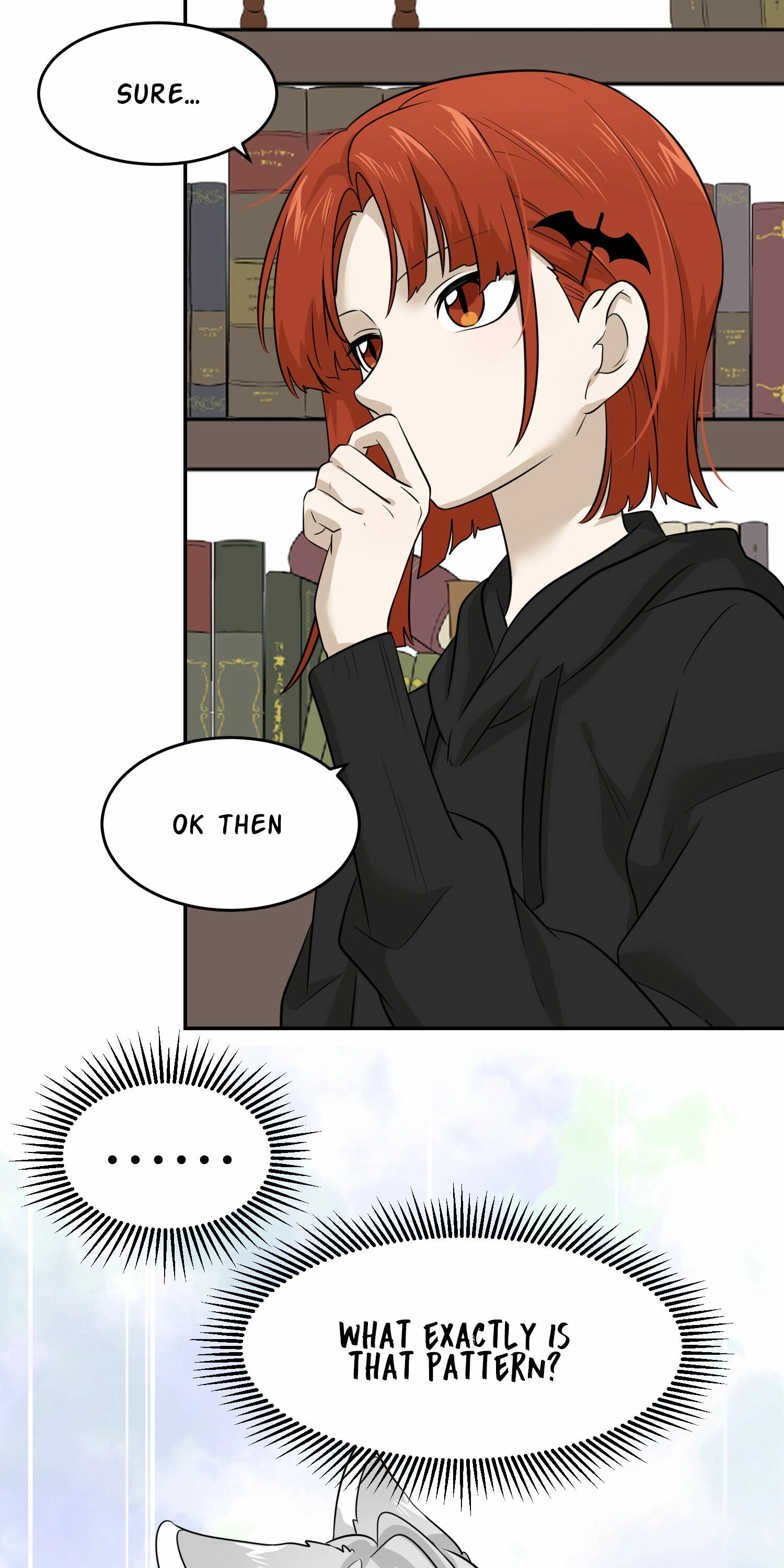 Page 410