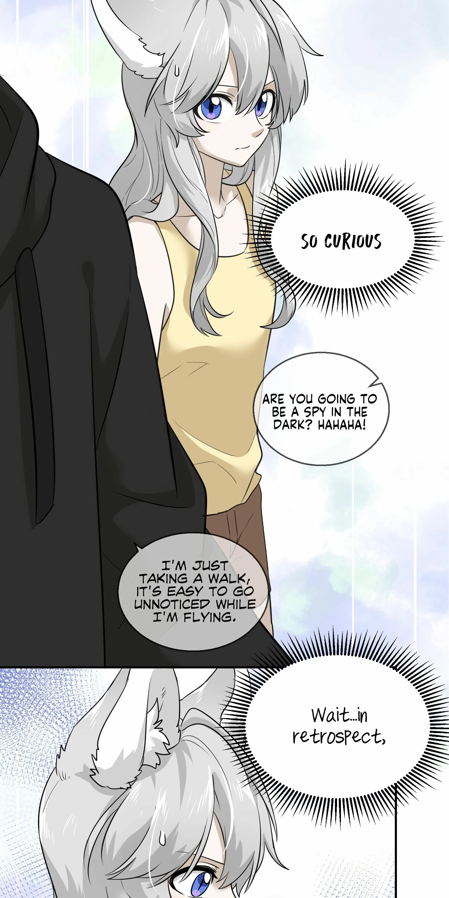 Page 411