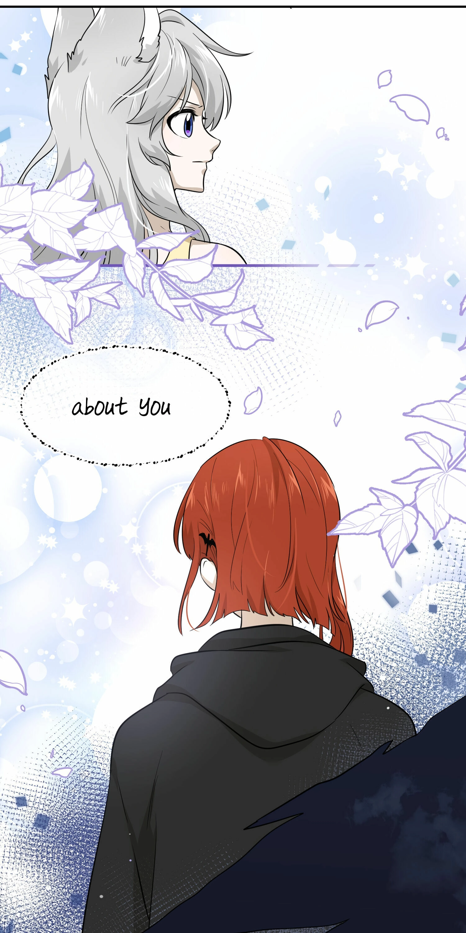 Page 413