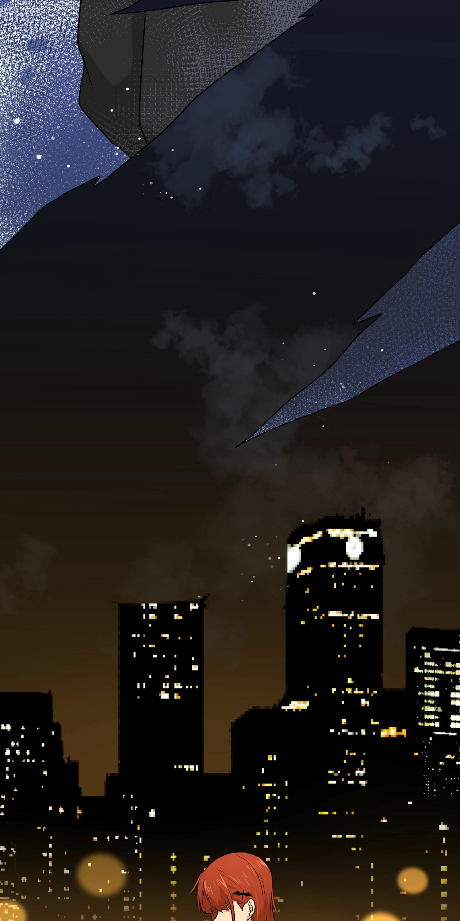 Page 414