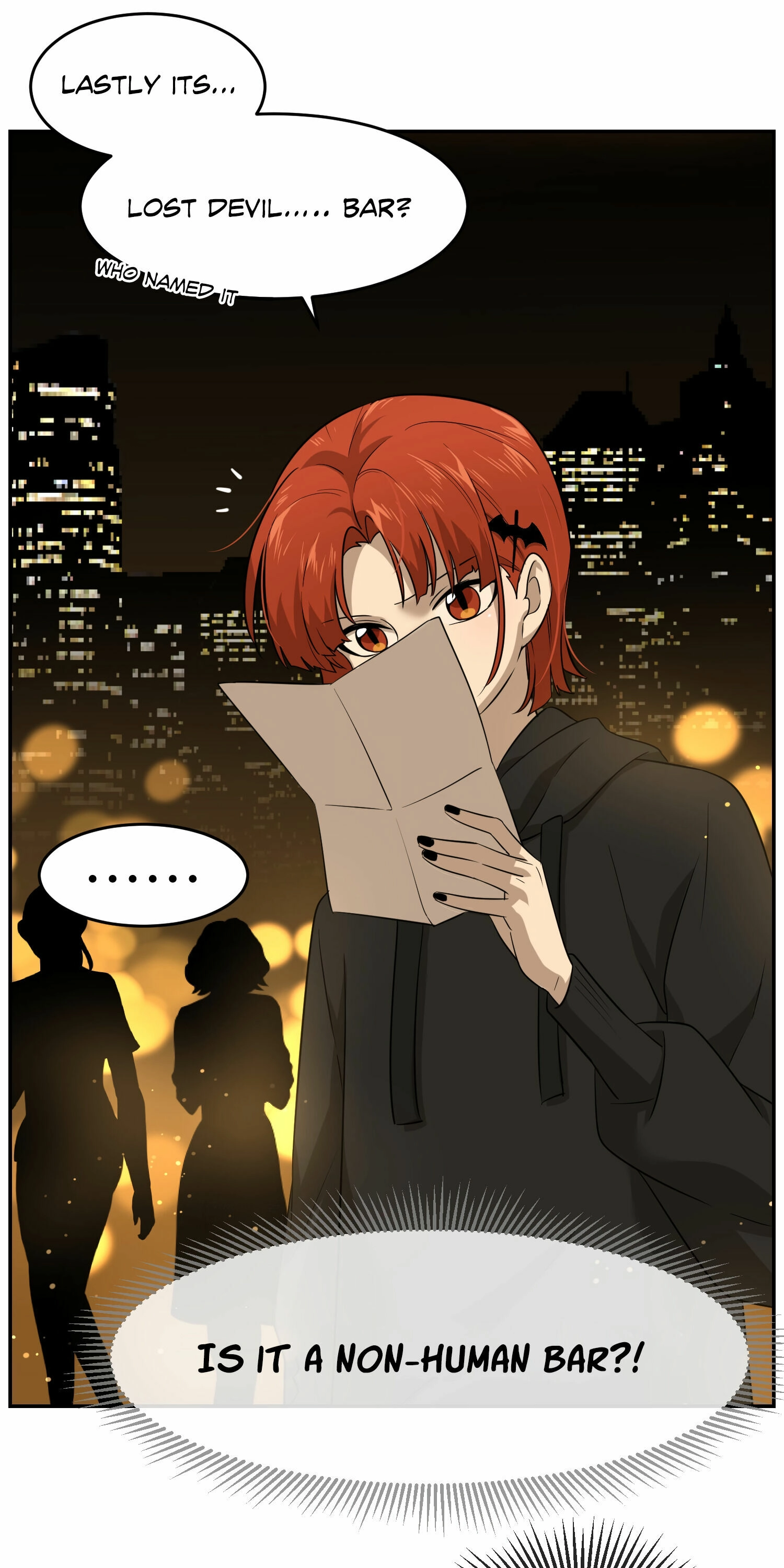 Page 417