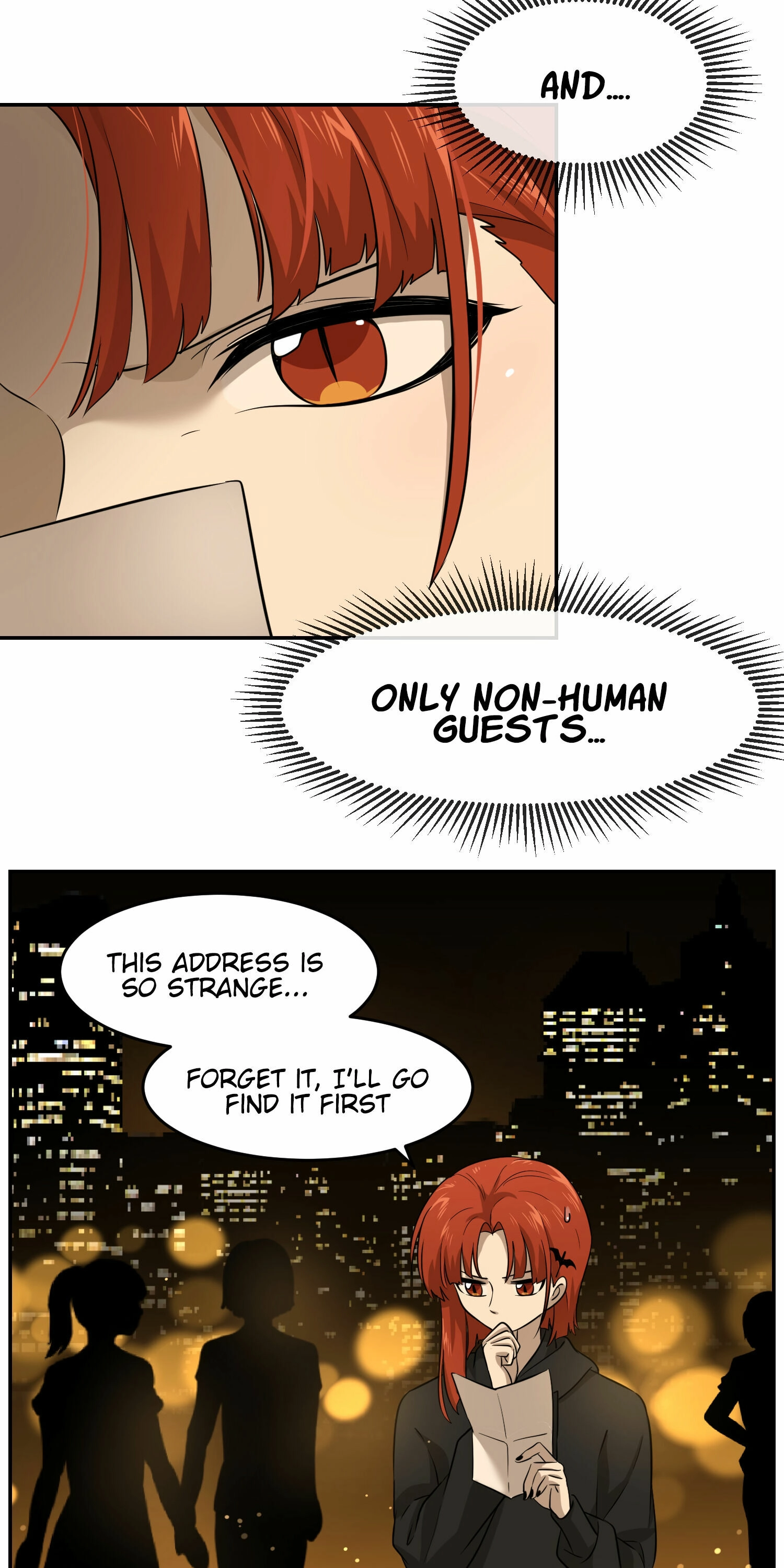 Page 418