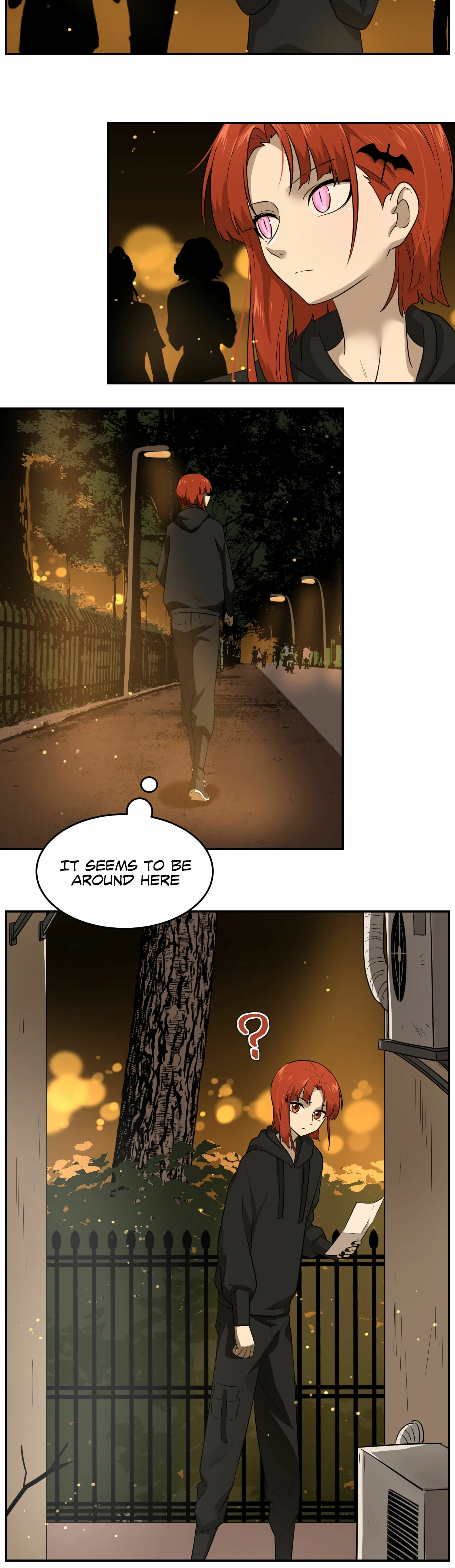 Page 419