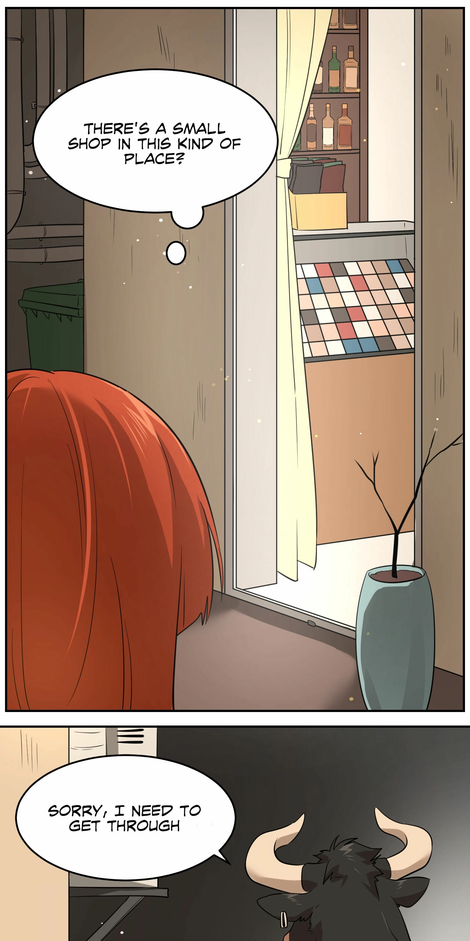Page 420