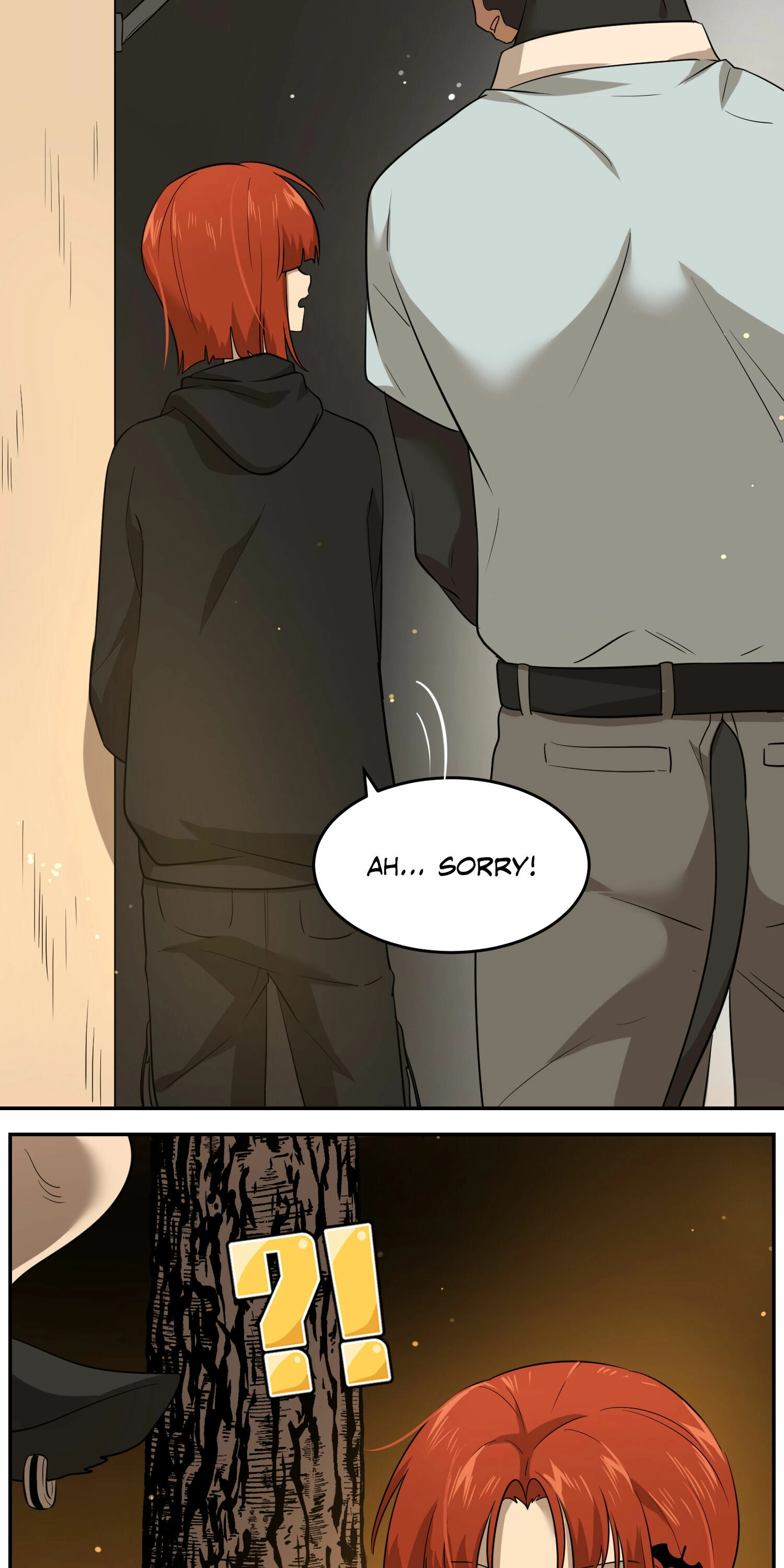 Page 421